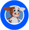 Bullion the cowboy